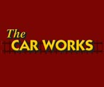 Car Works